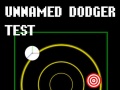 Spel Unnamed Dodger Test
