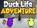 Spel Duck Life Adventure