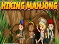 Spel Hiking Mahjong