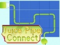 Spel Juice Pipe Connect 