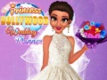 Spel Princess Bollywood Wedding Planner