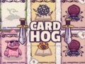 Spel Card Hog