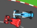 Spel Ultimate F1 Championship