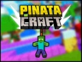 Spel Pinata Craft