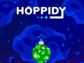 Spel Hoppidy