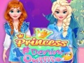 Spel Princesses Cool #Denim Outfits