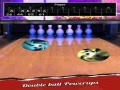 Spel Strike Bowling King 3d Bowling
