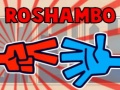 Spel Roshambo