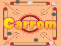 Spel Carrom