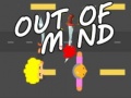 Spel Out Of Miind