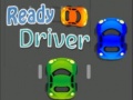 Spel Ready Driver