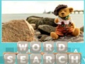 Spel Word Search 