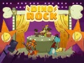 Spel Dino Rock