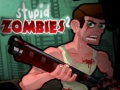 Spel Stupid Zombies 2