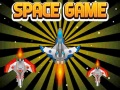 Spel Space Game