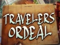 Spel Travelers Ordeal