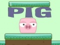 Spel Pig