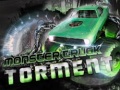 Spel Monster Truck Torment