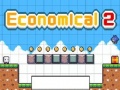 Spel Economical 2