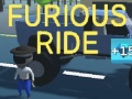 Spel Furious Ride