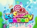 Spel Icy Slushy Maker