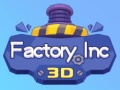 Spel Factory Inc 3D