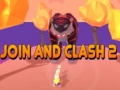 Spel Join and Clash 2