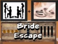 Spel Bride Escape