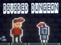 Spel Divided Dungeon