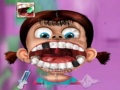 Spel Dentist games