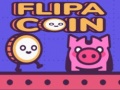 Spel Flipa Coin