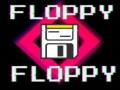 Spel Floppy Floppy