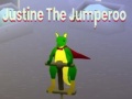Spel Justine the Jumperoo