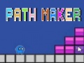 Spel Path Maker