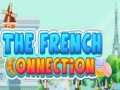Spel The French Connection