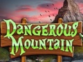 Spel Dangerous Mountain