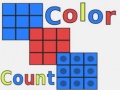 Spel Color Count