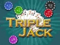 Spel Triple Jack