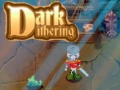 Spel Dark Dithering