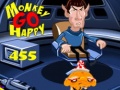 Spel Monkey GO Happy Stage 455