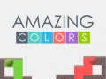 Spel Amazing Colors 