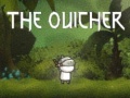 Spel The Ouicher