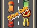 Spel Drive Safe