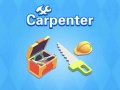 Spel Carpenter