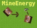 Spel MineEnergy
