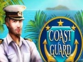 Spel Coast Guard