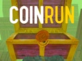 Spel Coin Run