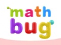 Spel Math Bug