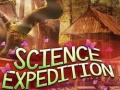 Spel Science Expedition