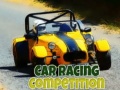 Spel Car Racing Competition